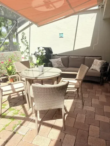38 W Balfour Road W Palm Beach Gardens FL 33418