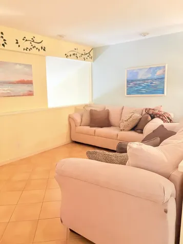 38 W Balfour Road W Palm Beach Gardens FL 33418