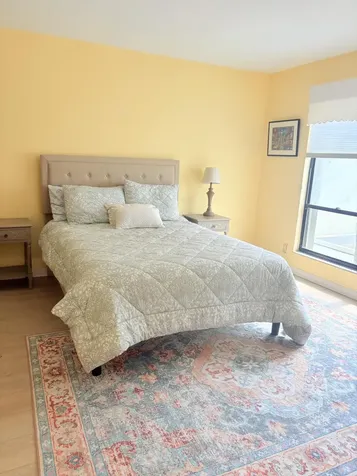 38 W Balfour Road W Palm Beach Gardens FL 33418