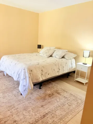 38 W Balfour Road W Palm Beach Gardens FL 33418