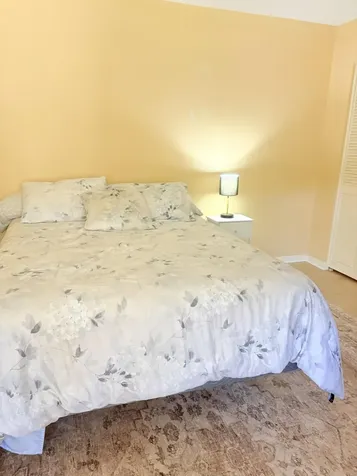 38 W Balfour Road W Palm Beach Gardens FL 33418