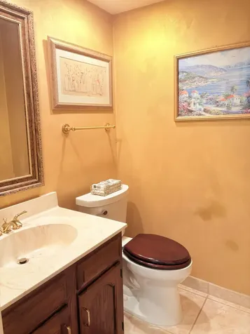 38 W Balfour Road W Palm Beach Gardens FL 33418