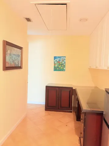 38 W Balfour Road W Palm Beach Gardens FL 33418