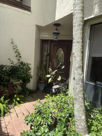 38 W Balfour Road W Palm Beach Gardens FL 33418
