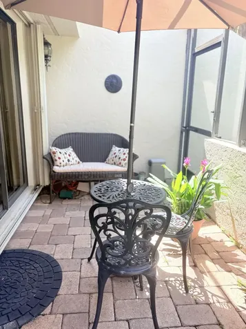 38 W Balfour Road W Palm Beach Gardens FL 33418