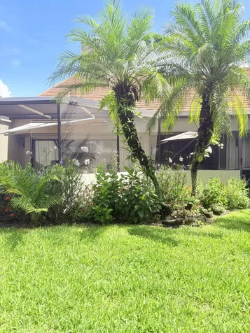 38 W Balfour Road W Palm Beach Gardens FL 33418
