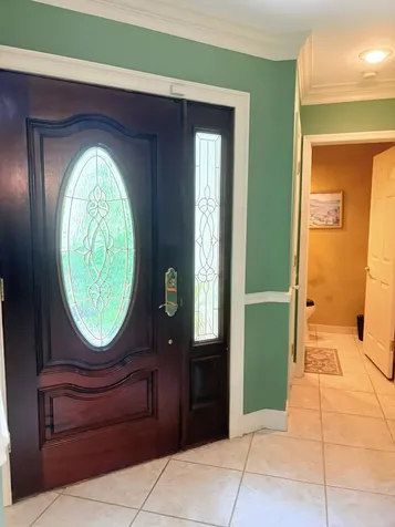 38 W Balfour Road W Palm Beach Gardens FL 33418