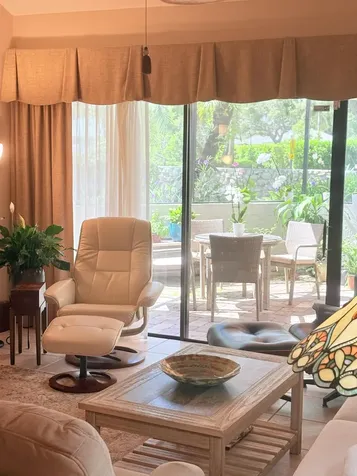 38 W Balfour Road W Palm Beach Gardens FL 33418