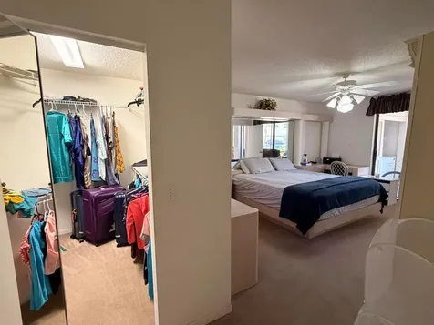 5136 Floria Drive Boynton Beach FL 33437