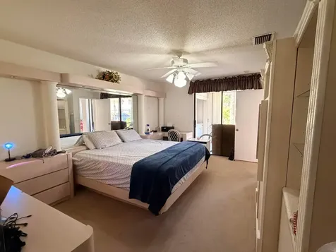 5136 Floria Drive Boynton Beach FL 33437