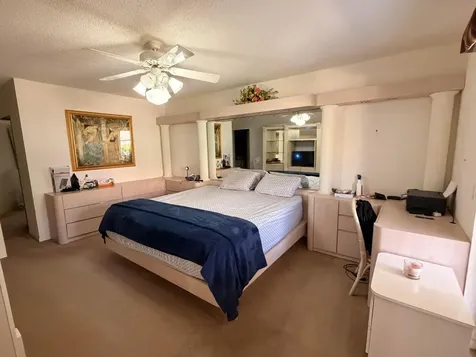 5136 Floria Drive Boynton Beach FL 33437