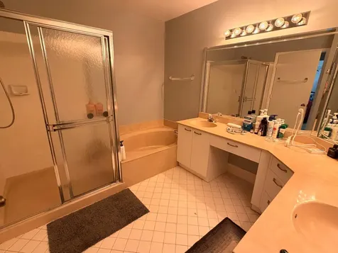 5136 Floria Drive Boynton Beach FL 33437