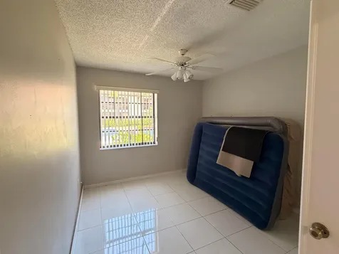 5136 Floria Drive Boynton Beach FL 33437