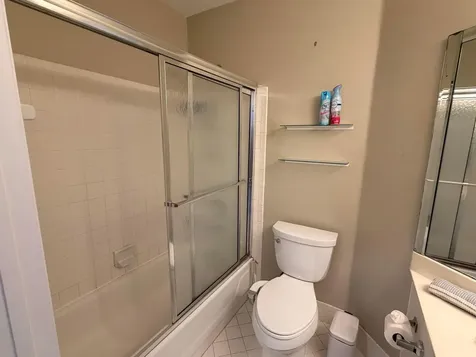 5136 Floria Drive Boynton Beach FL 33437