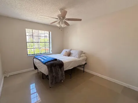 5136 Floria Drive Boynton Beach FL 33437