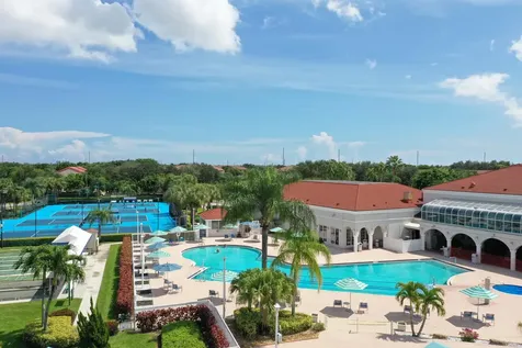 5136 Floria Drive Boynton Beach FL 33437