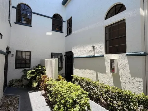 5136 Floria Drive Boynton Beach FL 33437