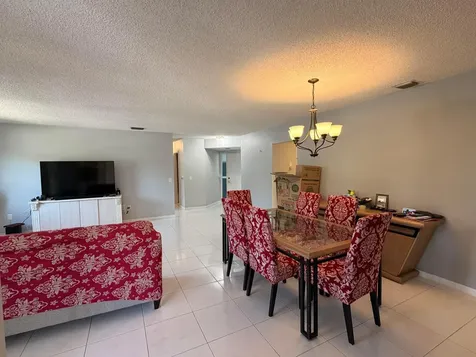 5136 Floria Drive Boynton Beach FL 33437
