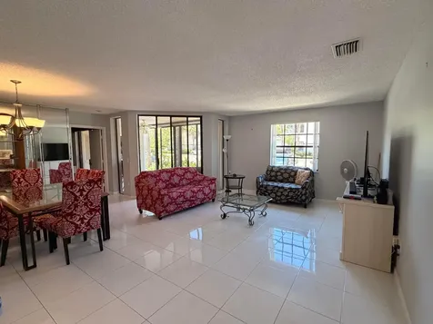 5136 Floria Drive Boynton Beach FL 33437