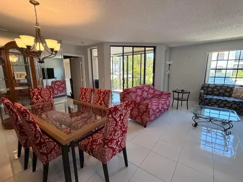 5136 Floria Drive Boynton Beach FL 33437