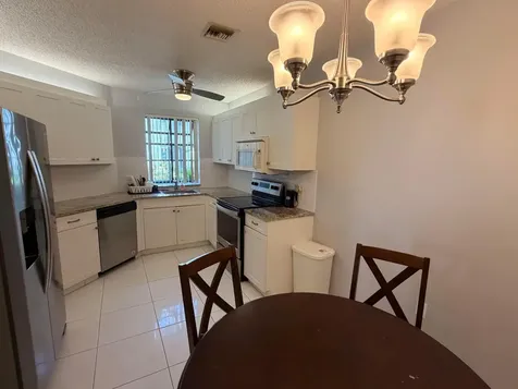 5136 Floria Drive Boynton Beach FL 33437