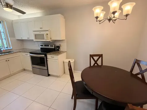 5136 Floria Drive Boynton Beach FL 33437