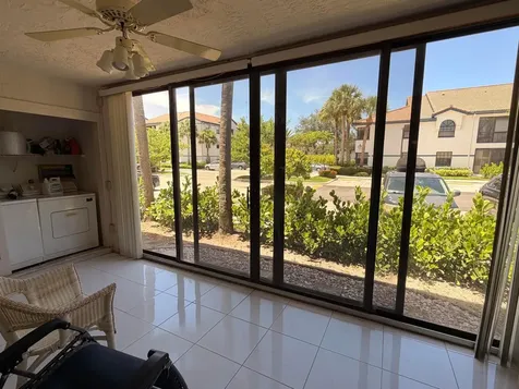 5136 Floria Drive Boynton Beach FL 33437