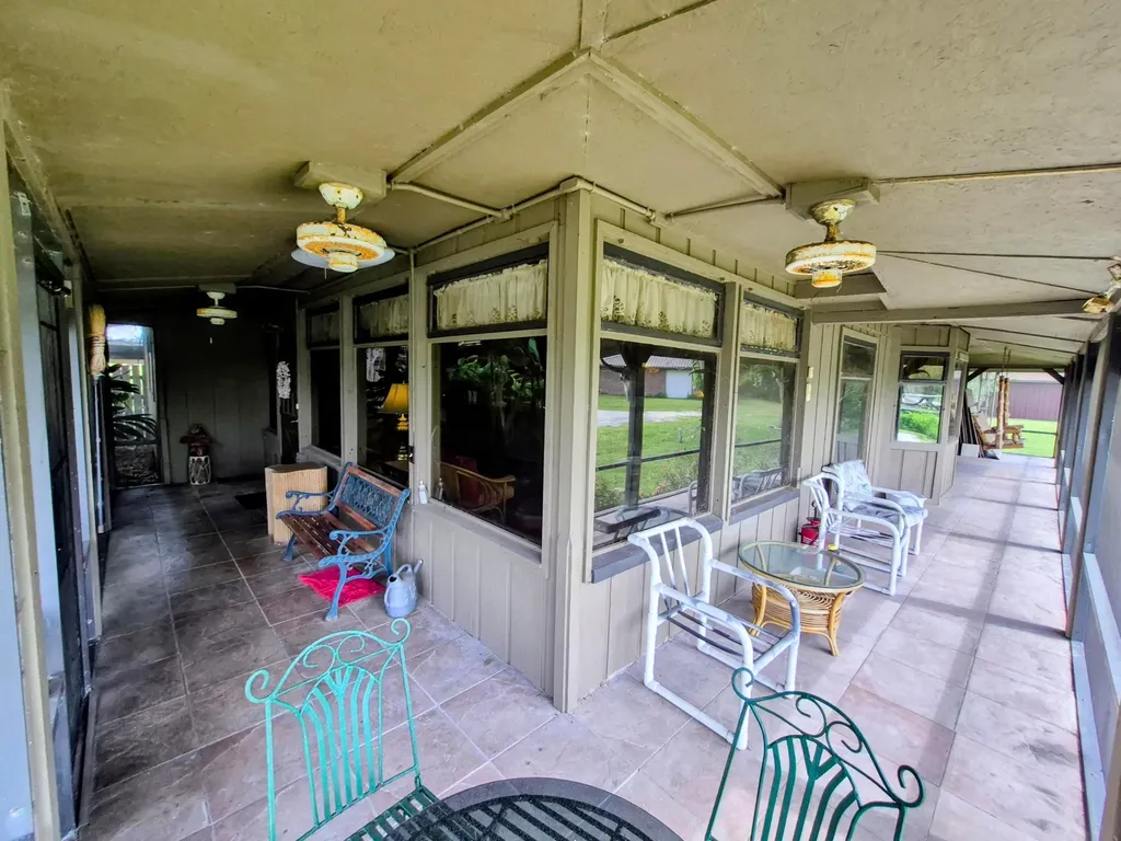 70 Tin House Cove Road Lorida FL 33857