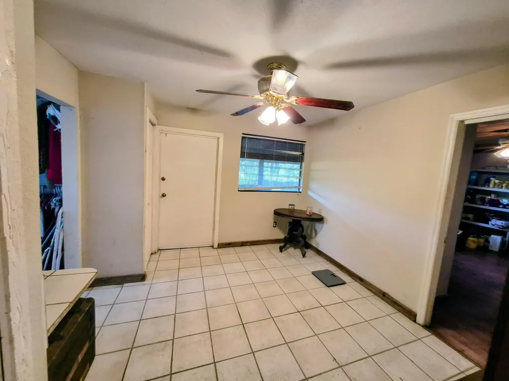 70 Tin House Cove Road Lorida FL 33857