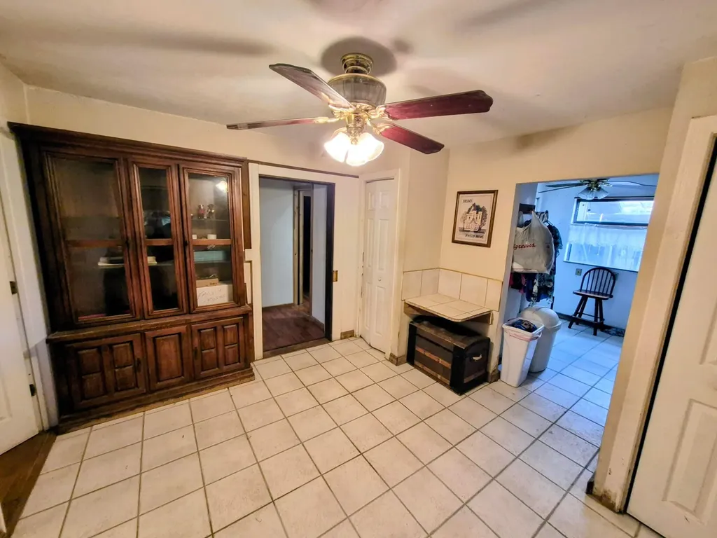 70 Tin House Cove Road Lorida FL 33857