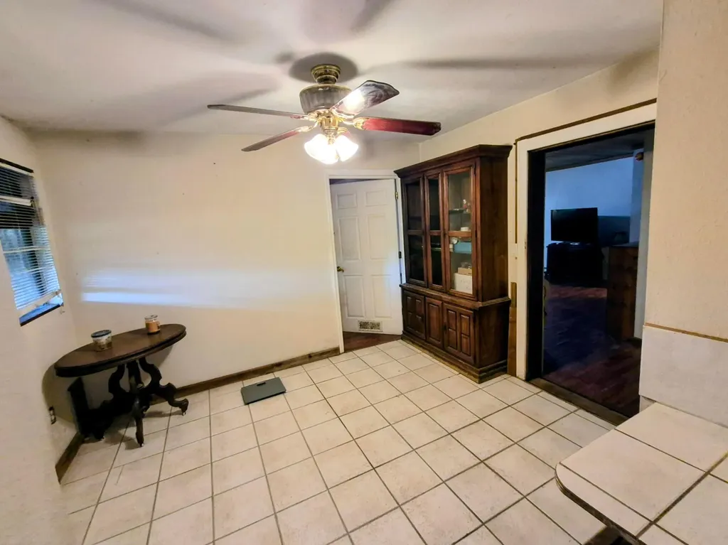 70 Tin House Cove Road Lorida FL 33857
