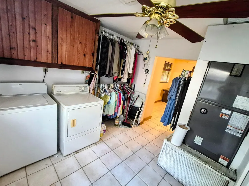 70 Tin House Cove Road Lorida FL 33857