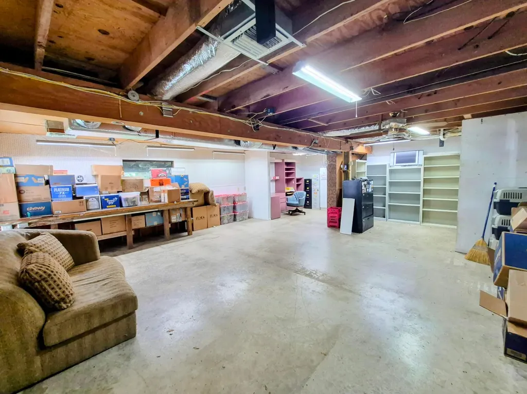 70 Tin House Cove Road Lorida FL 33857