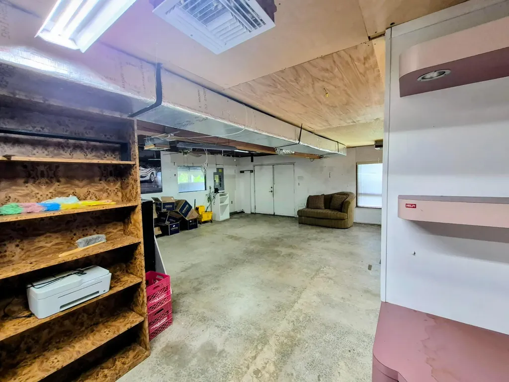 70 Tin House Cove Road Lorida FL 33857