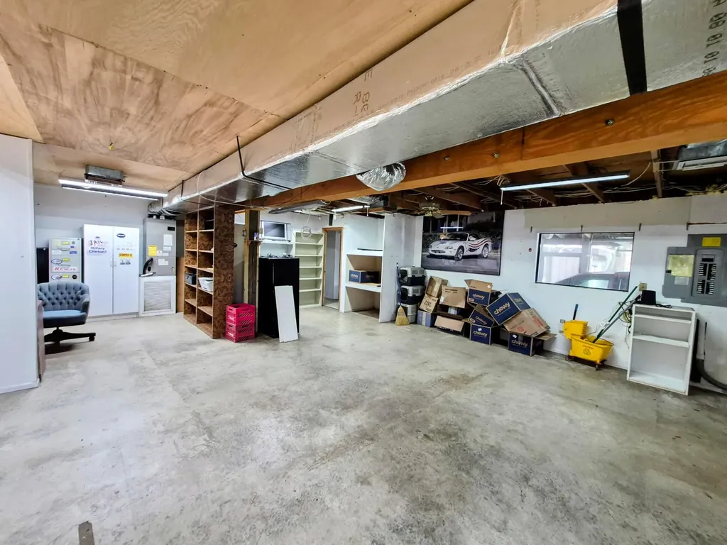 70 Tin House Cove Road Lorida FL 33857