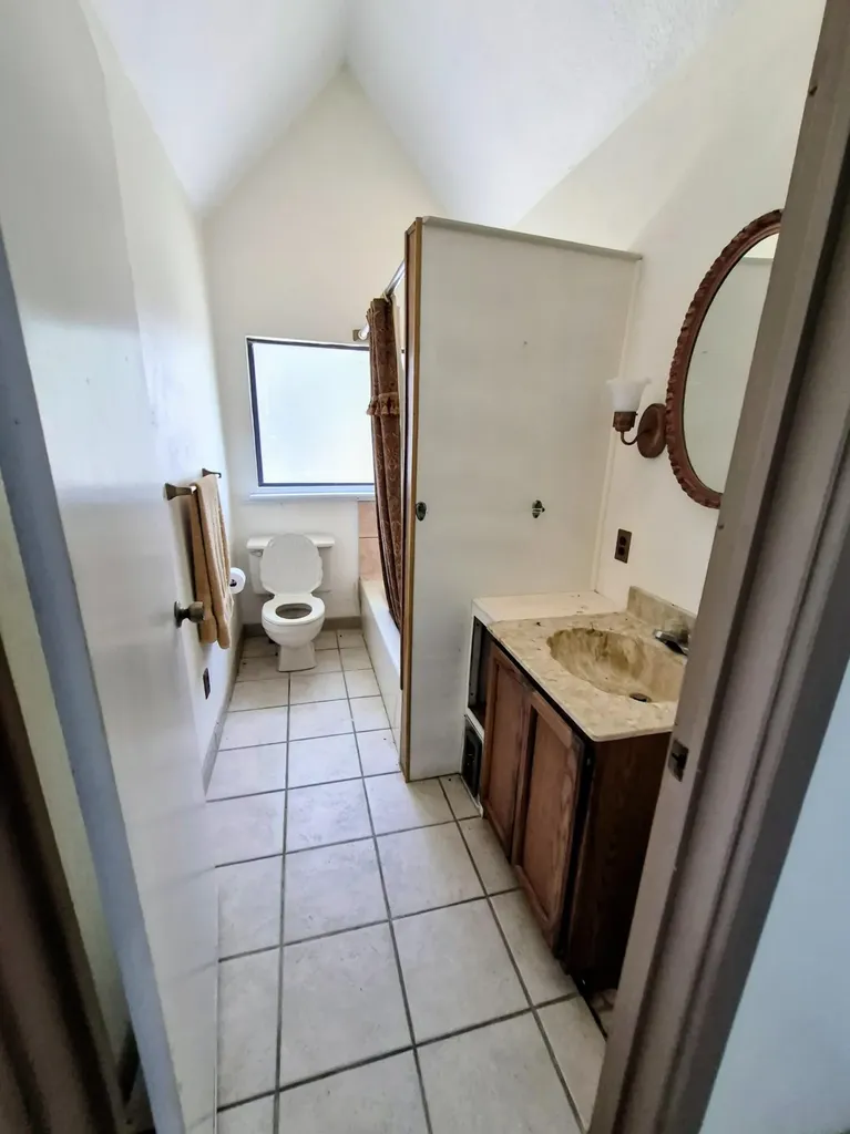 70 Tin House Cove Road Lorida FL 33857