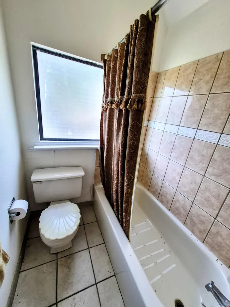 70 Tin House Cove Road Lorida FL 33857