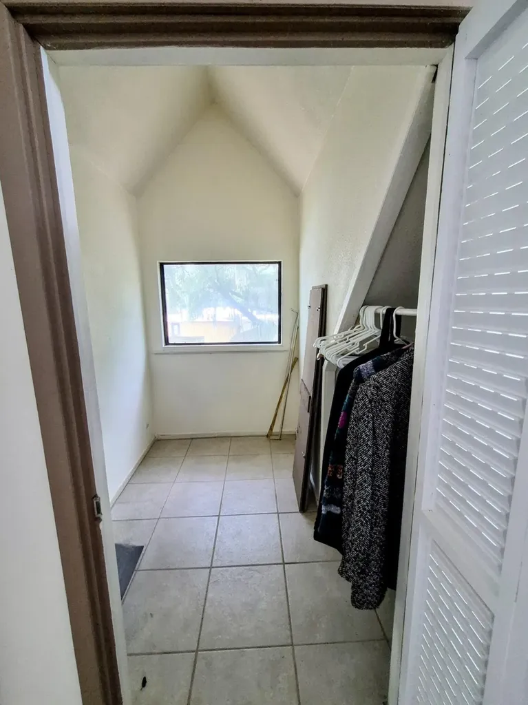 70 Tin House Cove Road Lorida FL 33857