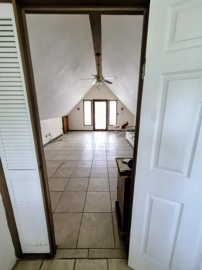 70 Tin House Cove Road Lorida FL 33857