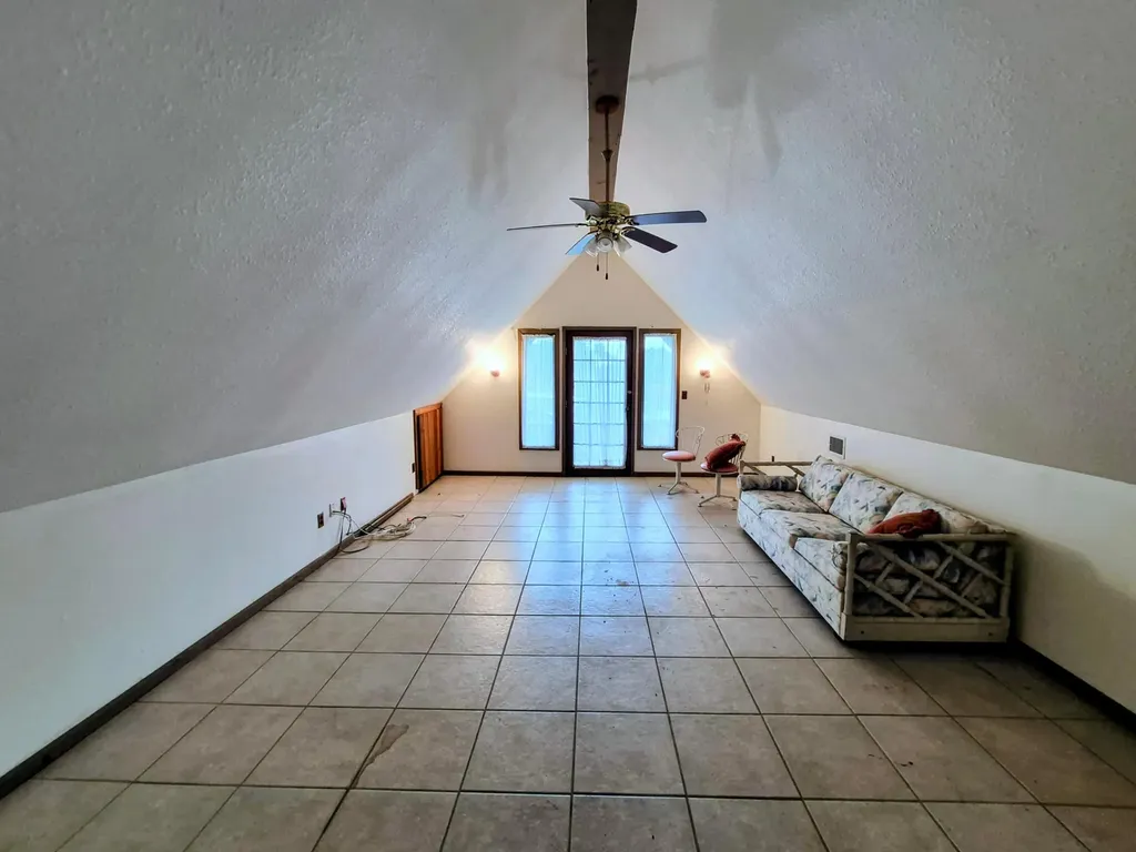 70 Tin House Cove Road Lorida FL 33857