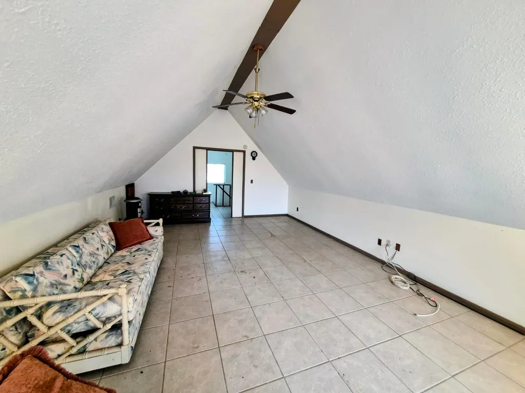 70 Tin House Cove Road Lorida FL 33857