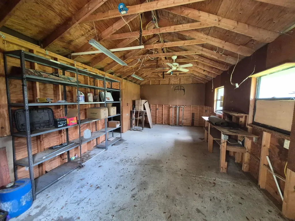 70 Tin House Cove Road Lorida FL 33857