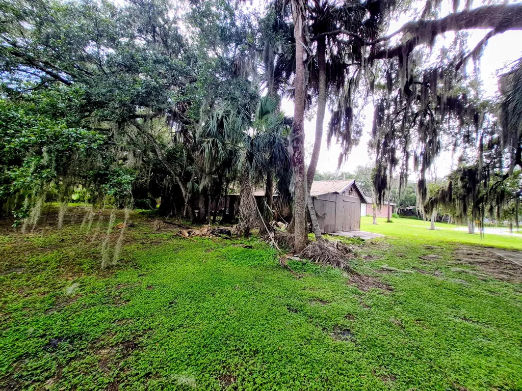 70 Tin House Cove Road Lorida FL 33857