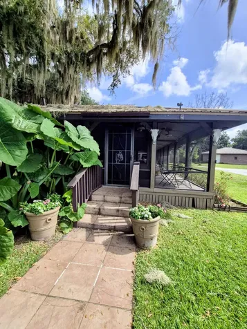 70 Tin House Cove Road Lorida FL 33857