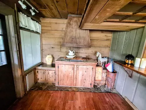 70 Tin House Cove Road Lorida FL 33857