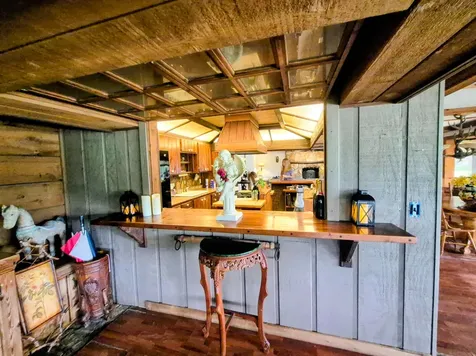 70 Tin House Cove Road Lorida FL 33857