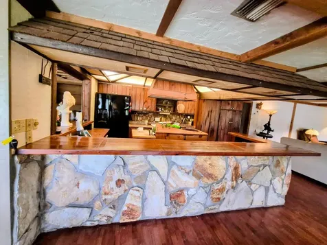 70 Tin House Cove Road Lorida FL 33857