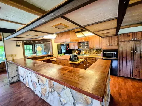 70 Tin House Cove Road Lorida FL 33857