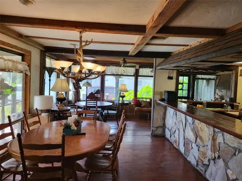 70 Tin House Cove Road Lorida FL 33857
