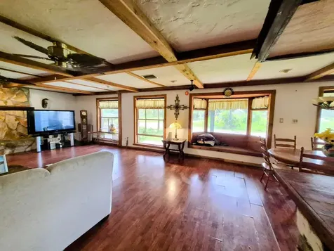 70 Tin House Cove Road Lorida FL 33857